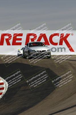 media/May-16-2025-Speed Ventures (Fri) [[030a46a976]]/Black/Session 3 (Corkscrew)/